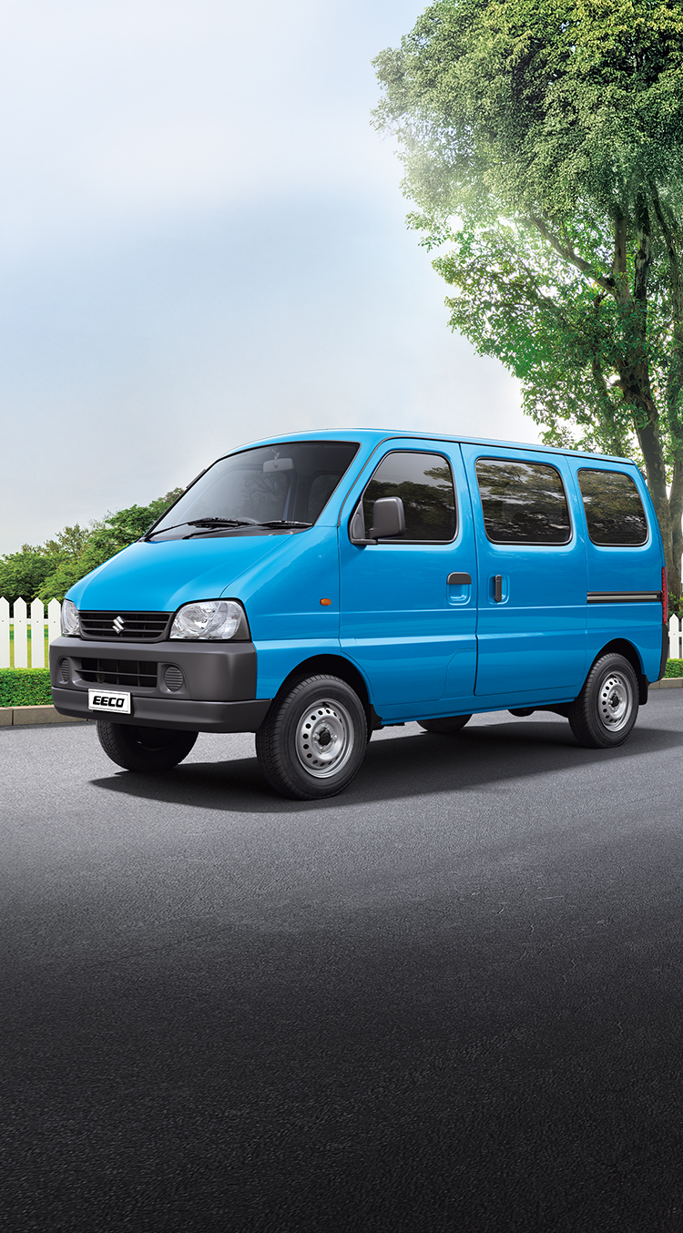 Eeco view 3