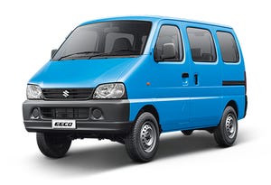 Eeco